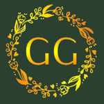 greengol