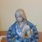 Style by Elena - Livemaster - handmade