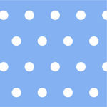 Mnd888 - Livemaster - handmade