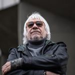 Vladimir Ivanov (Ivens) - Livemaster - handmade
