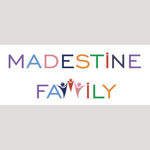 NataliZu (madestine) - Livemaster - handmade