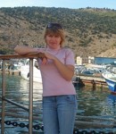 Nadezhda Kotchenko (volshebnyyles-nk) - Livemaster - handmade