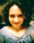 Mariya Yakushkina - Livemaster - handmade