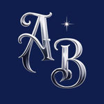 astra-borealis