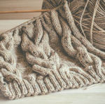 Valeriya (18svet) - Livemaster - handmade