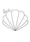 lorelore