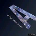 alena-n01
