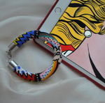 Anastasiya Suhanova - Livemaster - handmade