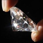 thediamonds