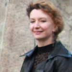 Elena, "Solar design" - Livemaster - handmade