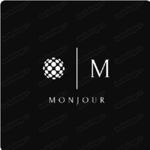 monjour-1