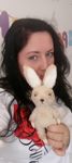 artdoll-1