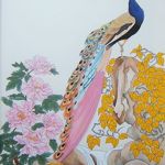 kartina-yaponskiy-stil-prodam-zakaz