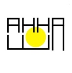 annashanaeva
