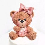 tatyana-429