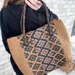 NMAR Accessories (magicbatik) (magicbatik) - Ярмарка Мастеров - ручная работа, handmade