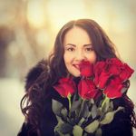 salira-ufa