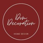 domdecoration