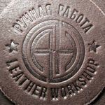 andrej-vladimirovich-1