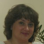 Elena  Kiseleva - Livemaster - handmade