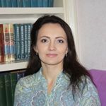 Аватар покупателя