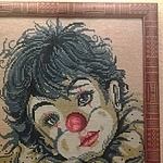 Veronika (mnogohobbi) - Livemaster - handmade