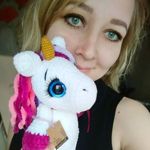 Yulka Vyazhet - Livemaster - handmade