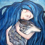 Morven (shadyglenstore) - Livemaster - handmade