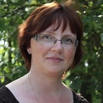 diana-tammann