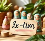 le-tim
