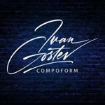 Ivan-gostev-compoform - Livemaster - handmade