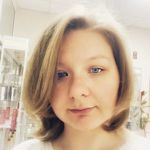 Анастасия