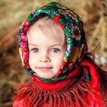 babushkalady