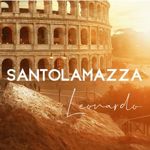 leonardo-santolamazza