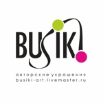 busiki-art