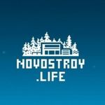 Novostroylife - Livemaster - handmade