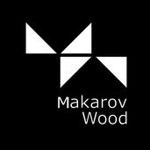 Makarovwood - Livemaster - handmade
