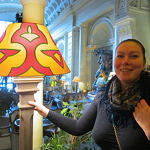 foto-lamp