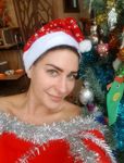 Аватар покупателя