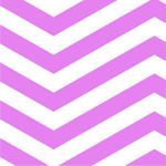 Mari