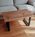 wood74home