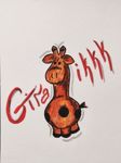 girafikkk