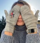 anastasiya-l8g