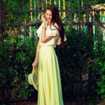 Christina Moskalchenko - Livemaster - handmade