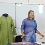 Machneva Evgeniya (machnevaeugenia) - Livemaster - handmade
