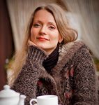 annastankova2