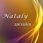 nataly-dizajn