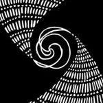 graphic-muse