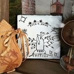 Irina - Livemaster - handmade