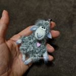 monya2583